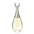 Christian Dior - Dior J'Adore - 50 ml - Edp